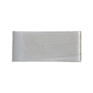 Talerz prostokątny Stark, 260x115mm