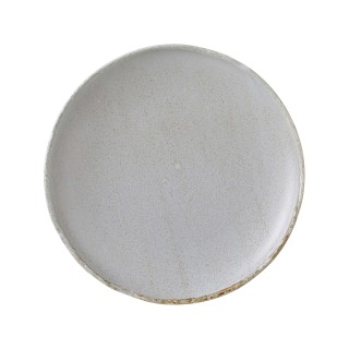 Talerz płytki bez rantu Stark, 270mm