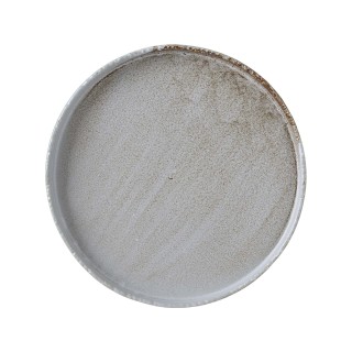 Talerz płytki Stark, 210mm