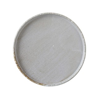 Talerz płytki Stark, 270mm