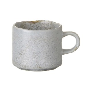 Filiżanka do espresso Stark, 90ml