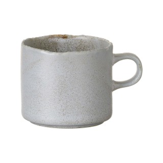 Filiżanka do cappuccino Stark, 200ml