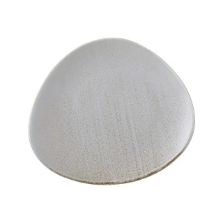 Talerz prezentacyjny Stark, 220mm