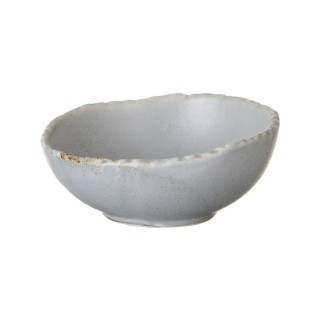 Naczynie na dipy Stark, 80x(h)35mm