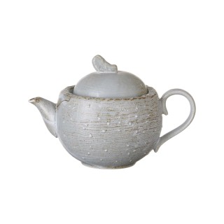 Dzbanek do herbaty Stark, 500 ml