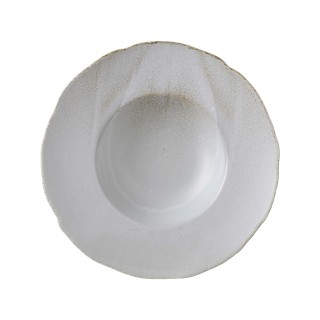 Talerz do pasty Stark, 280mm