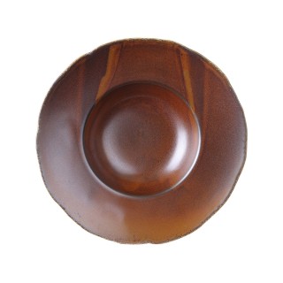 Talerz do pasty Aurum, 280mm