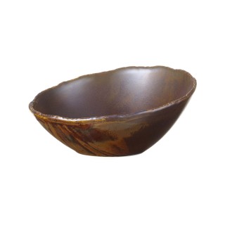 Miska bufetowa Aurum, 200mm