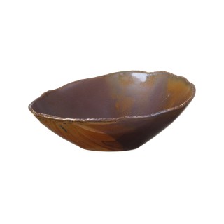 Miska bufetowa Aurum, 250mm