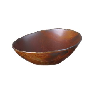 Miska bufetowa Aurum, 300mm