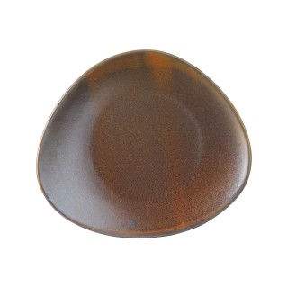 Talerz prezentacyjny Aurum, 290mm