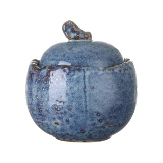 Cukiernica Eminence, 105x(h)110mm