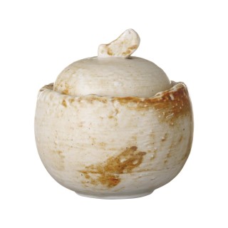 Cukiernica Constancy, 105x(h)110mm