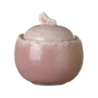 Cukiernica Rosa, 105x(h)110mm