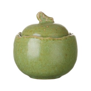 Cukiernica Edenic, 105x(h)110mm