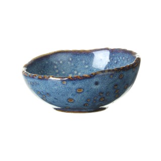 Naczynie na dipy Eminence, 80x(h)35mm