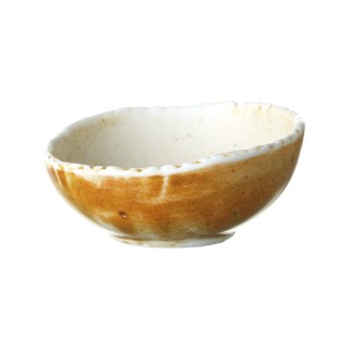 Naczynie na dipy Constancy, 80x(h)35mm