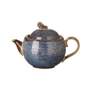 Dzbanek do herbaty Eminence, 500ml