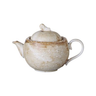 Dzbanek do herbaty Constancy, 500ml