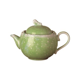 Dzbanek do herbaty Edenic, 500 ml