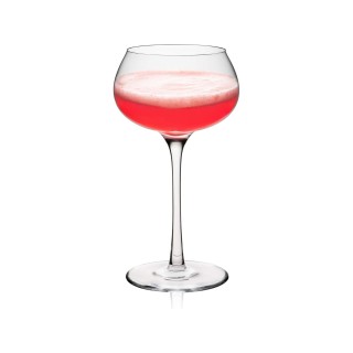 Kieliszek Frigus Tribute, 195ml