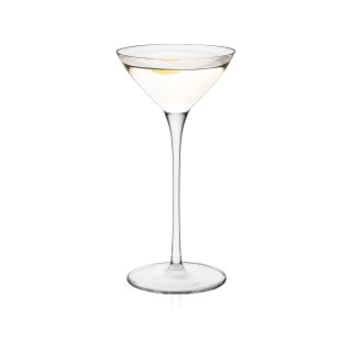 Kieliszek Secco Tribute, 90ml