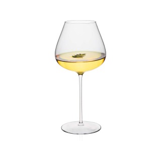 Kieliszek Uva Tribute, 550ml