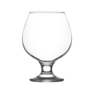 Kieliszek do koniaku Sofia, 390ml