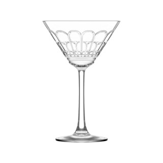 Kieliszek do martini Archie, 240ml