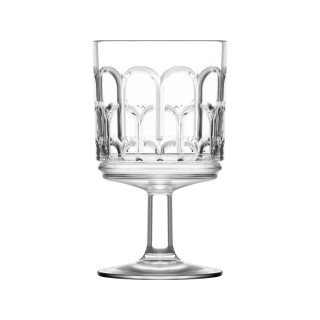 Kieliszek Archie, 300ml