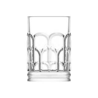 Kieliszek/ shot Archie, 60ml