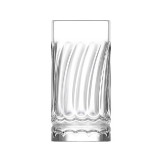 Szklanka wysoka Mallorca, 390ml