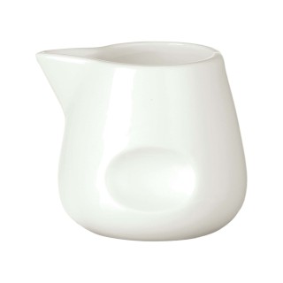 Mlecznik/sosjerka Pure Crema, 190ml