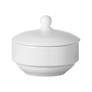 Cukiernica Pure Crema, 200ml