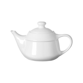 Dzbanek do herbaty Pure Crema, 500ml