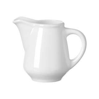 Mlecznik Pure Crema, 180ml