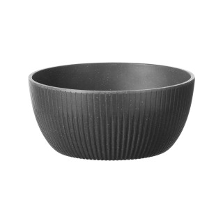 Misa bufetowa okrągła Belize 1040ml, 170x(h)75mm