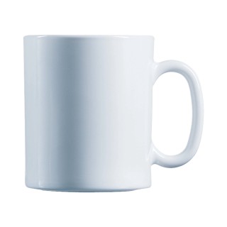 Kubek Evolution 300 ml, 79 mm, h - 93 (stary kod:63391)