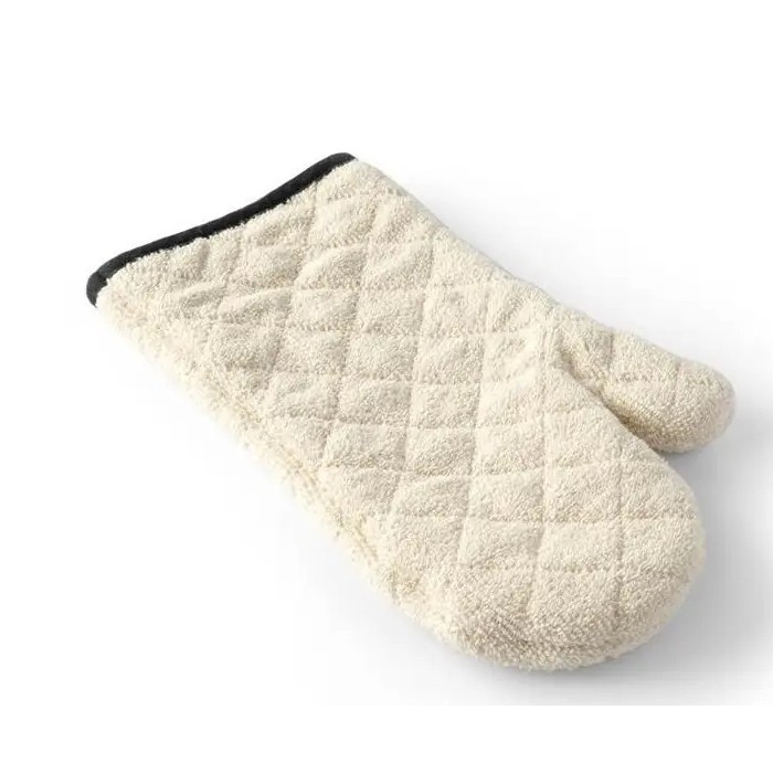 Rękawiczki Kucharskie