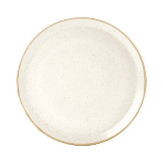 Porland Seasons Sand