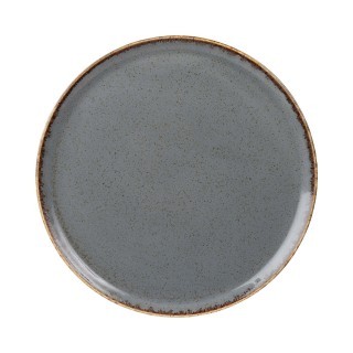 Porland Seasons Stone