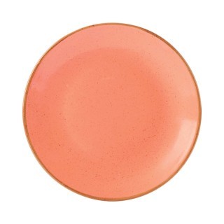 Porland Seasons Amber