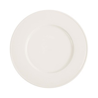Porcelana bankietowa