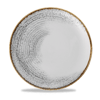 Homespun Accents Jasper Grey