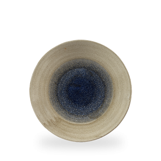 Stonecast Aqueous Lagoon