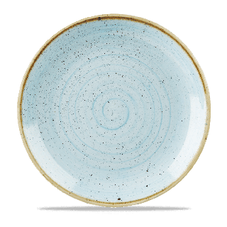 Stonecast Duck Egg Blue