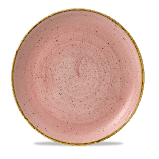 Stonecast Petal Pink