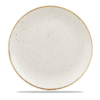 Stonecast Barley White