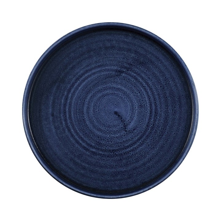 Stonecast Plume Ultramarine