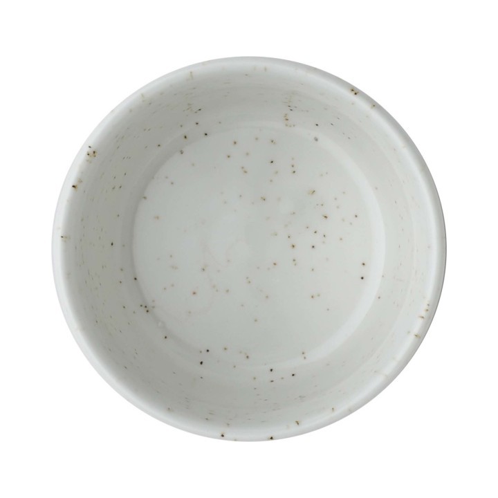 Churchill Nourish Siena